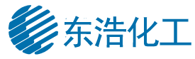 荊門(mén)市潔能環(huán)?？萍加邢薰?荊門(mén)市潔能環(huán)保科技有限公司