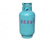 民用、工業(yè)LNG